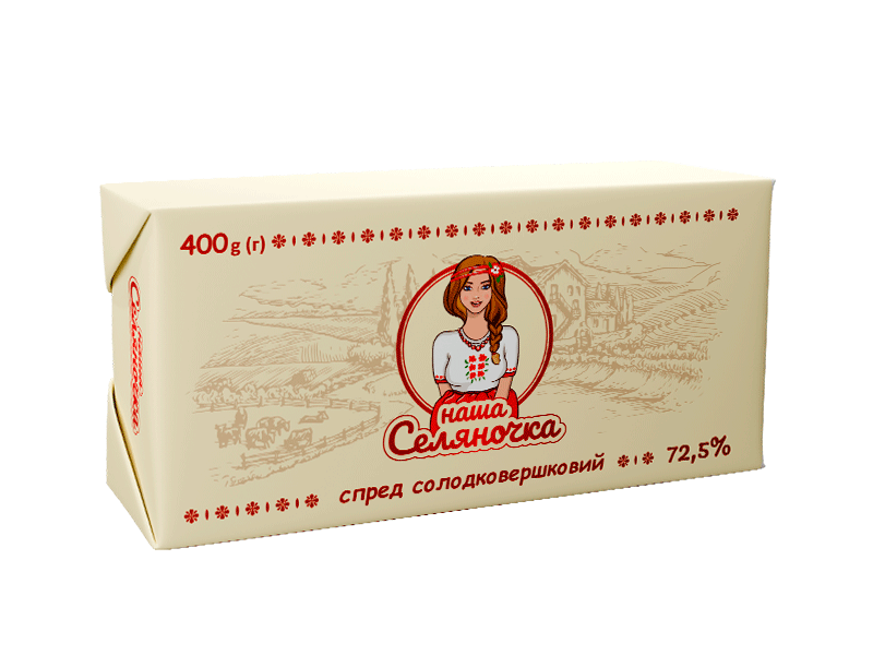 30-Х-800-х-600-