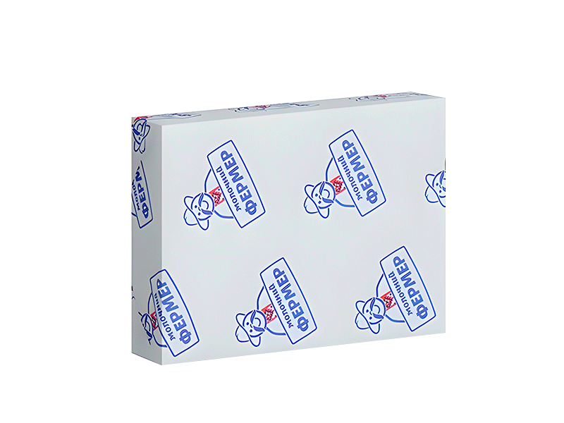 27-Х-800-х-600-