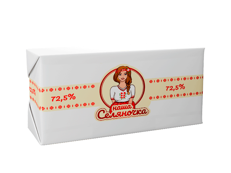 29-Х-800-х-600-