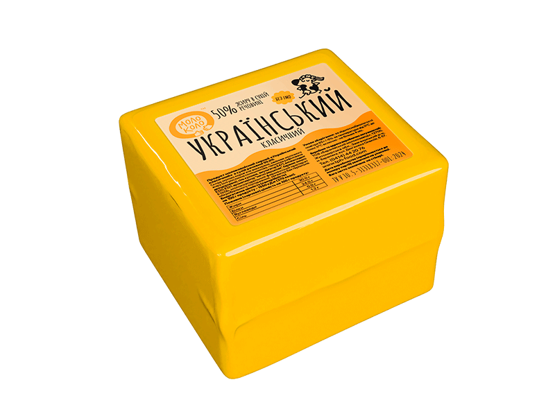 3-Х-800-х-600-