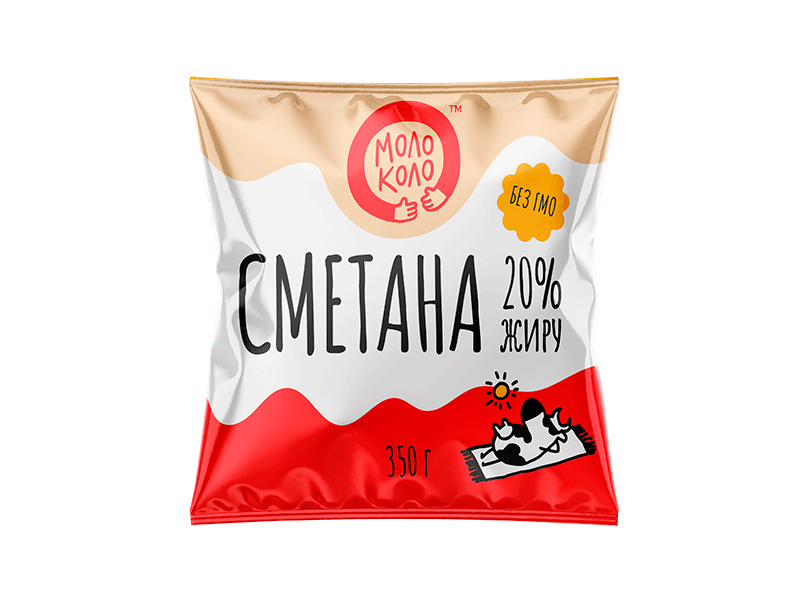 33-Х-800-х-600-