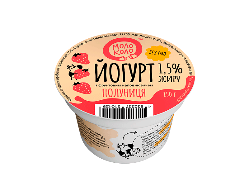 36-Х-800-х-600-