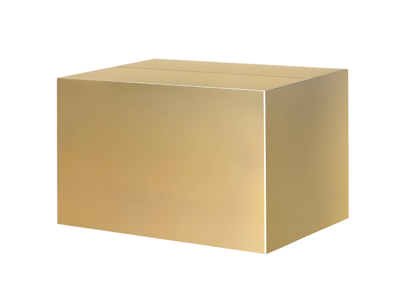 41-Х-800-х-600-