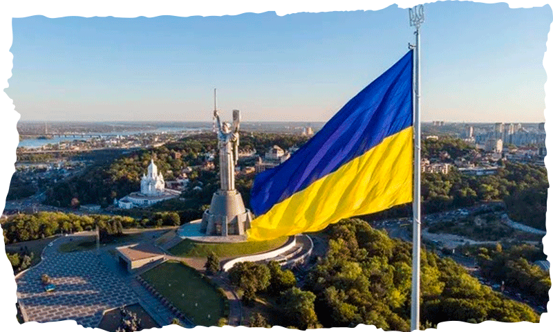 Важкий рік. В Україні триває війна, але ми вирішуємо розвивати наш завод і приймаємо рішення про повну реконструкцію цеху з виробництва сиру та цільномолочної продукції, включаючи заміну всього обладнання на більш сучасні моделі.